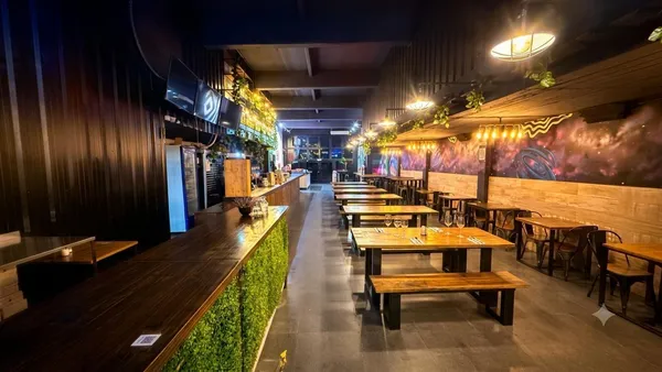 Local Comercial en Cazon al 600 ,Local comercial.