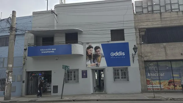 Casa en San Martin al 314