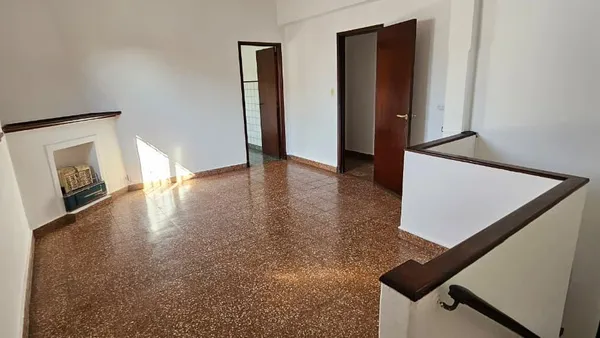 Departamento en Sargento Cabral al 1800 PISO 1