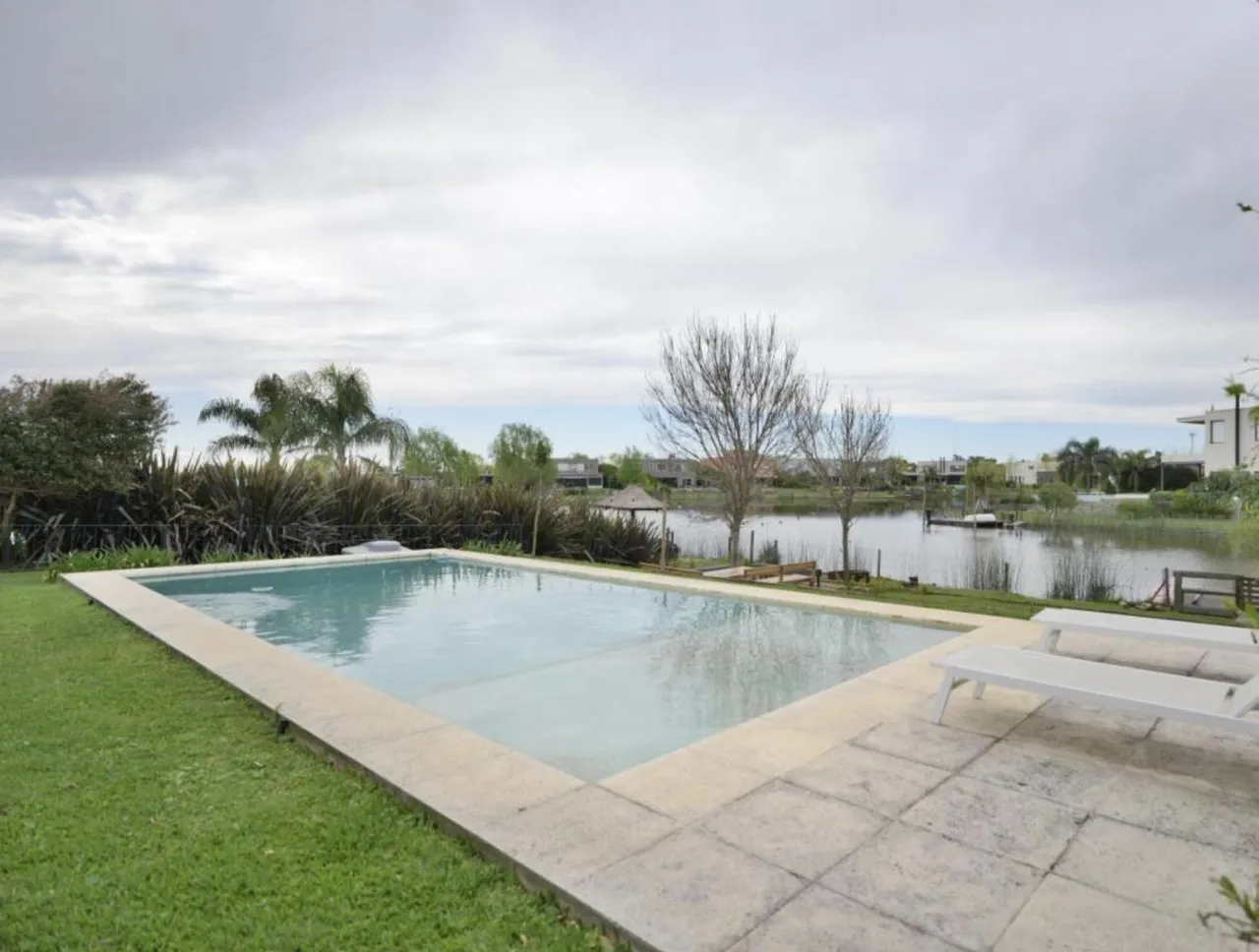 Casa en Venta Casa a La Laguna 6 Amb Barrio San Benito Villanueva