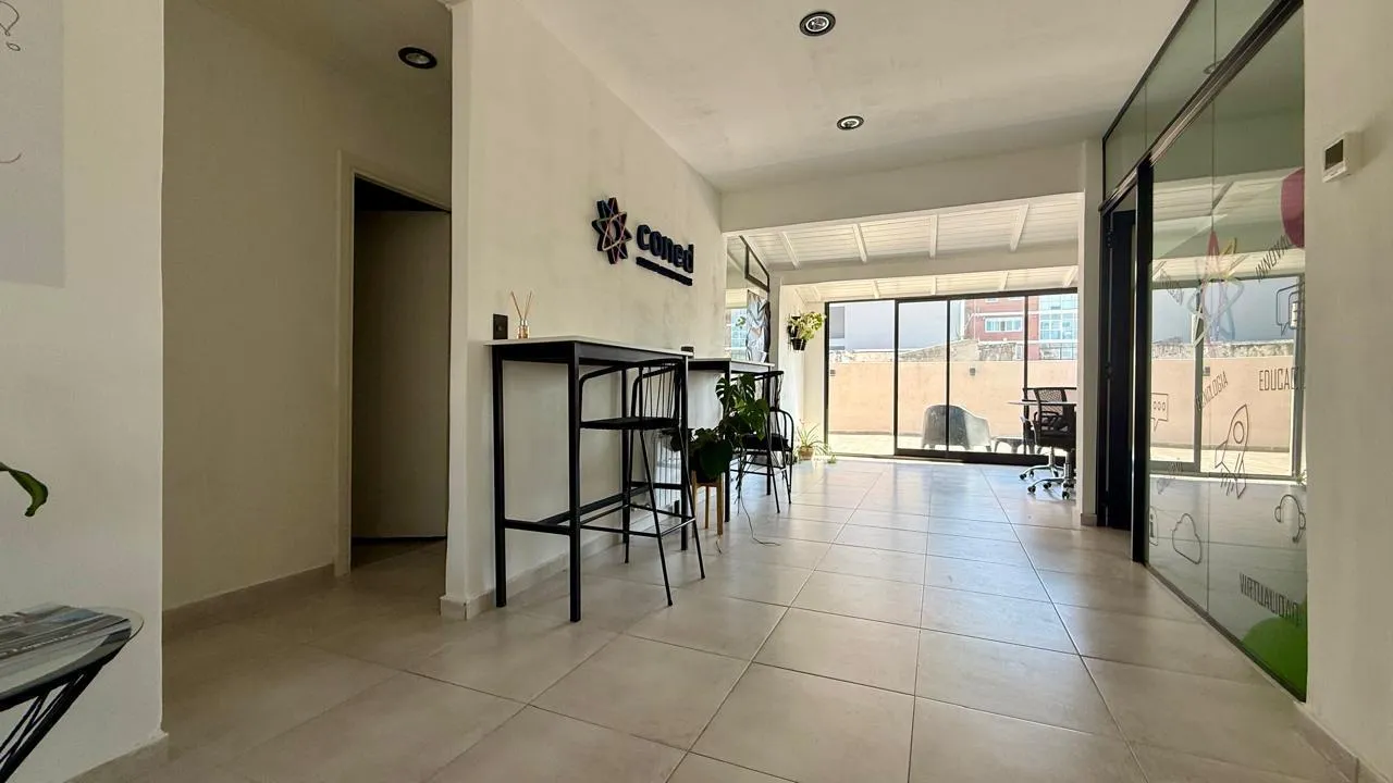 Departamento en Tucuman y Castelli