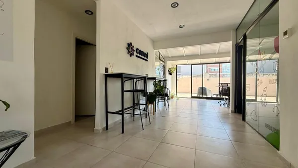 Departamento en Tucuman y Castelli