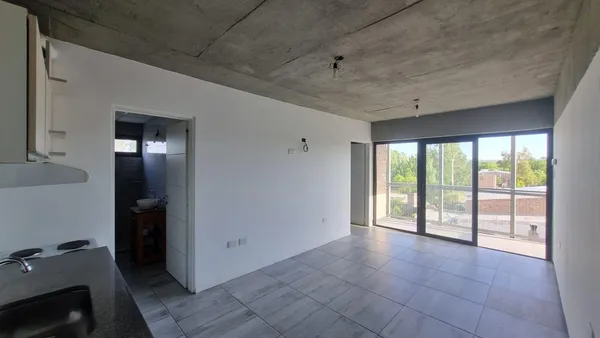 Departamento en Lincoln al 750, Neuquén