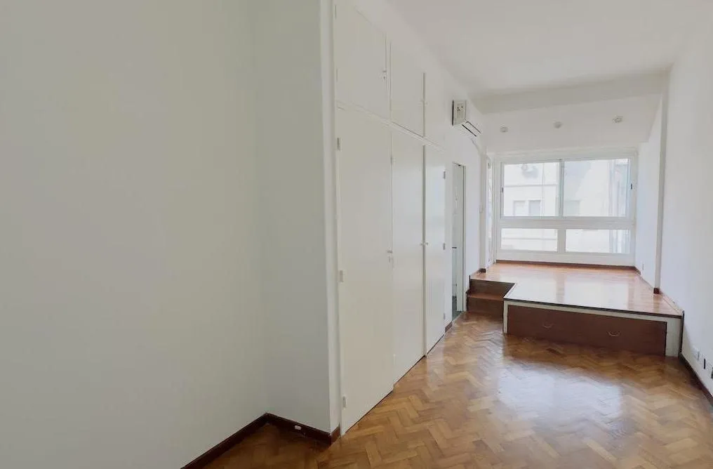 Departamento en Arenales