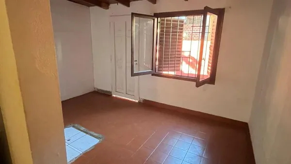 Departamento en Bustamante al 2600