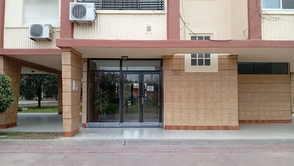 Departamento en Av. Dellepiane al 4200