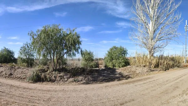 Terreno en Terrada a metros de Azcuénaga. Luján de Cuyo