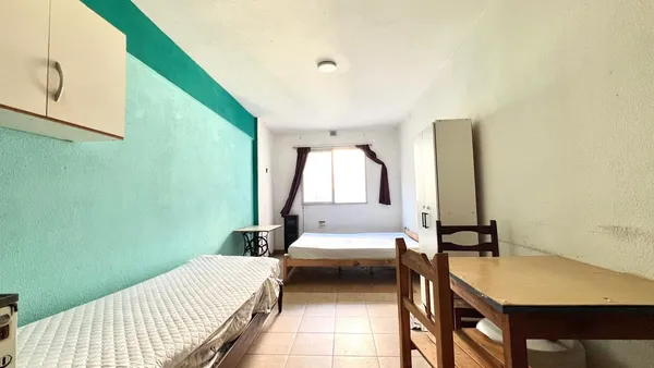 Departamento en Av. Colon al 2600