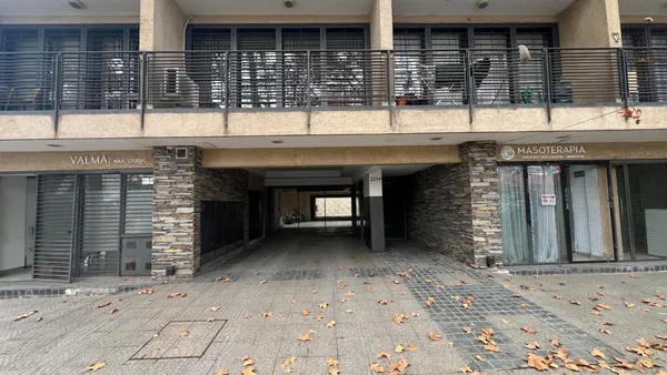 Departamento en Perito Moreno al 2200