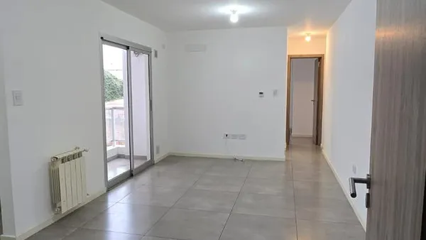 Departamento en Lima al 1600