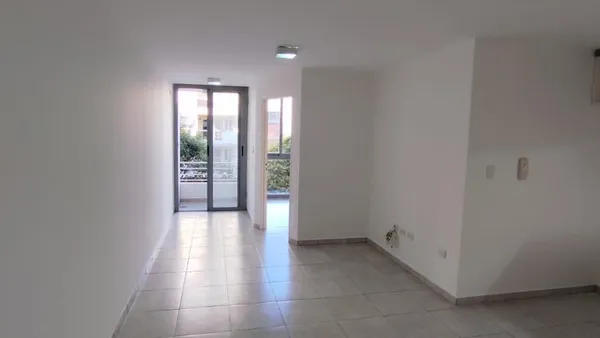 Departamento en Lima al 1675