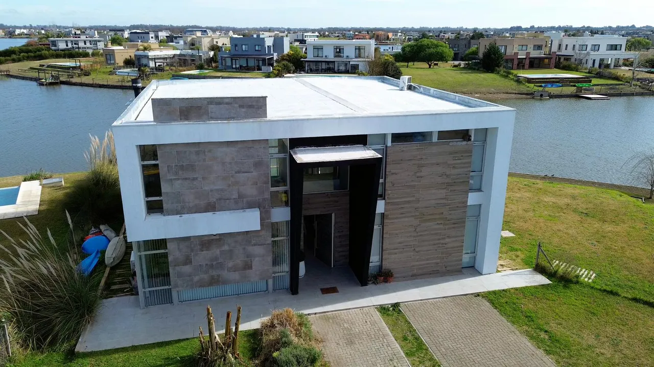 Casa en San Sebastian
