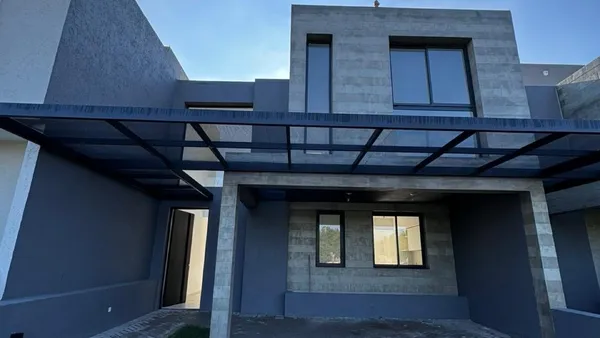 Casa en Publica 0