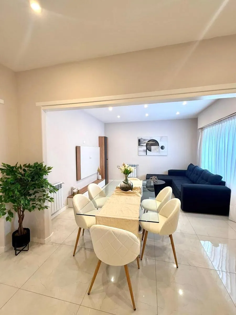 Casa en 14 de Julio al 1000