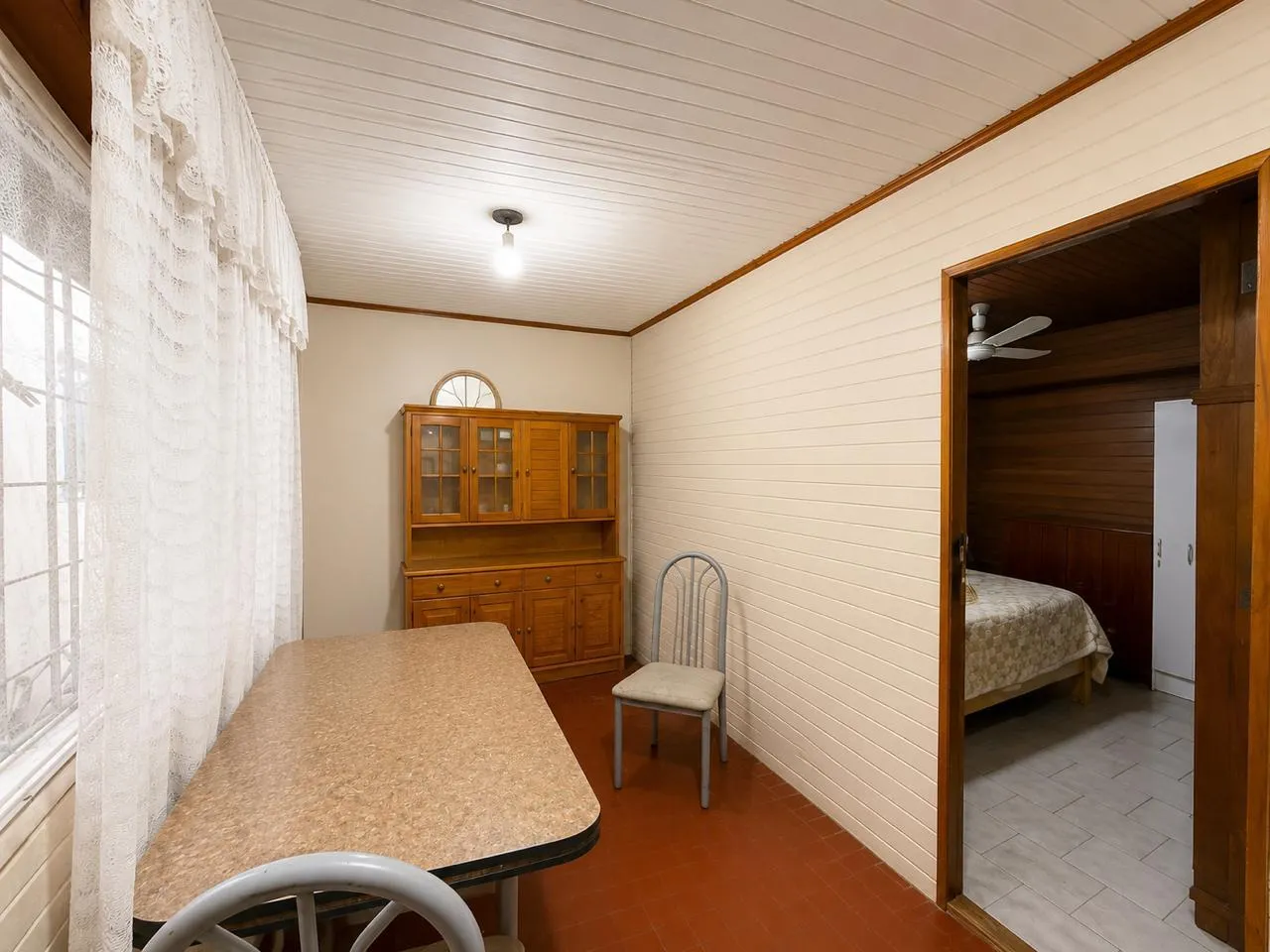 Casa en Casa en venta en Monte Grande - con escritura