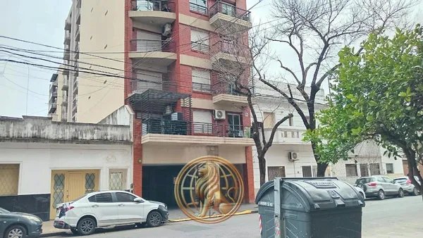 Departamento en Remedios de Escalada de San Martín al 900