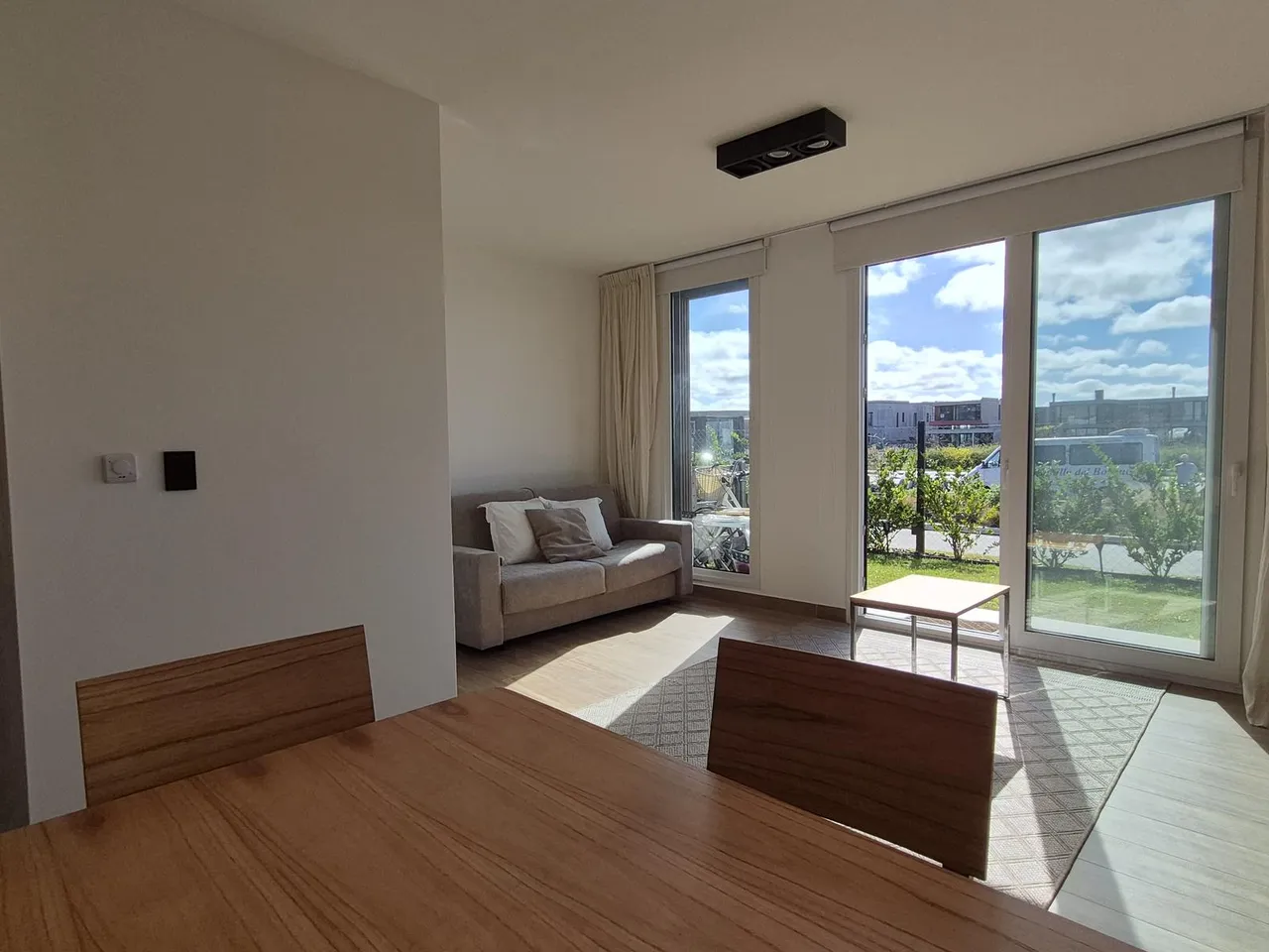 Departamento en Millenia, Nordelta.