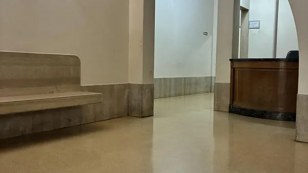 Departamento en Tucuman al 1545