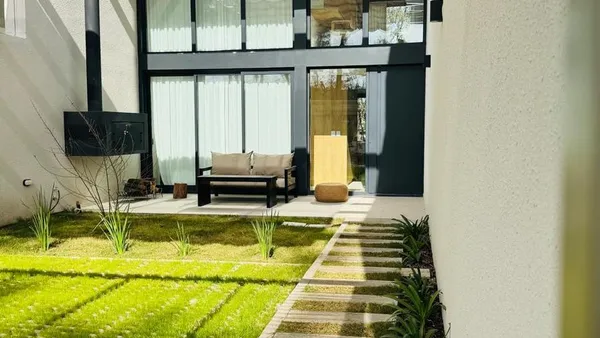 Casa en Categoría Inmejorable dúplex Nvo. Malagueño 3 Dor. 3 Baños al 1200