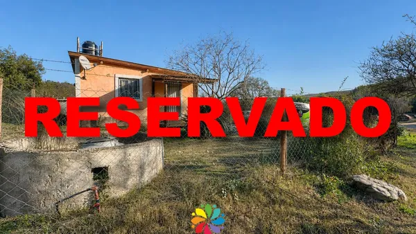 Casa en Migueletes al 100