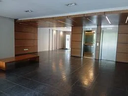 Oficina en Alquiler de Oficina 3 ambientes Camaño 46Plaza