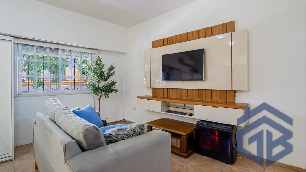 Departamento en RAFAELA al 4800