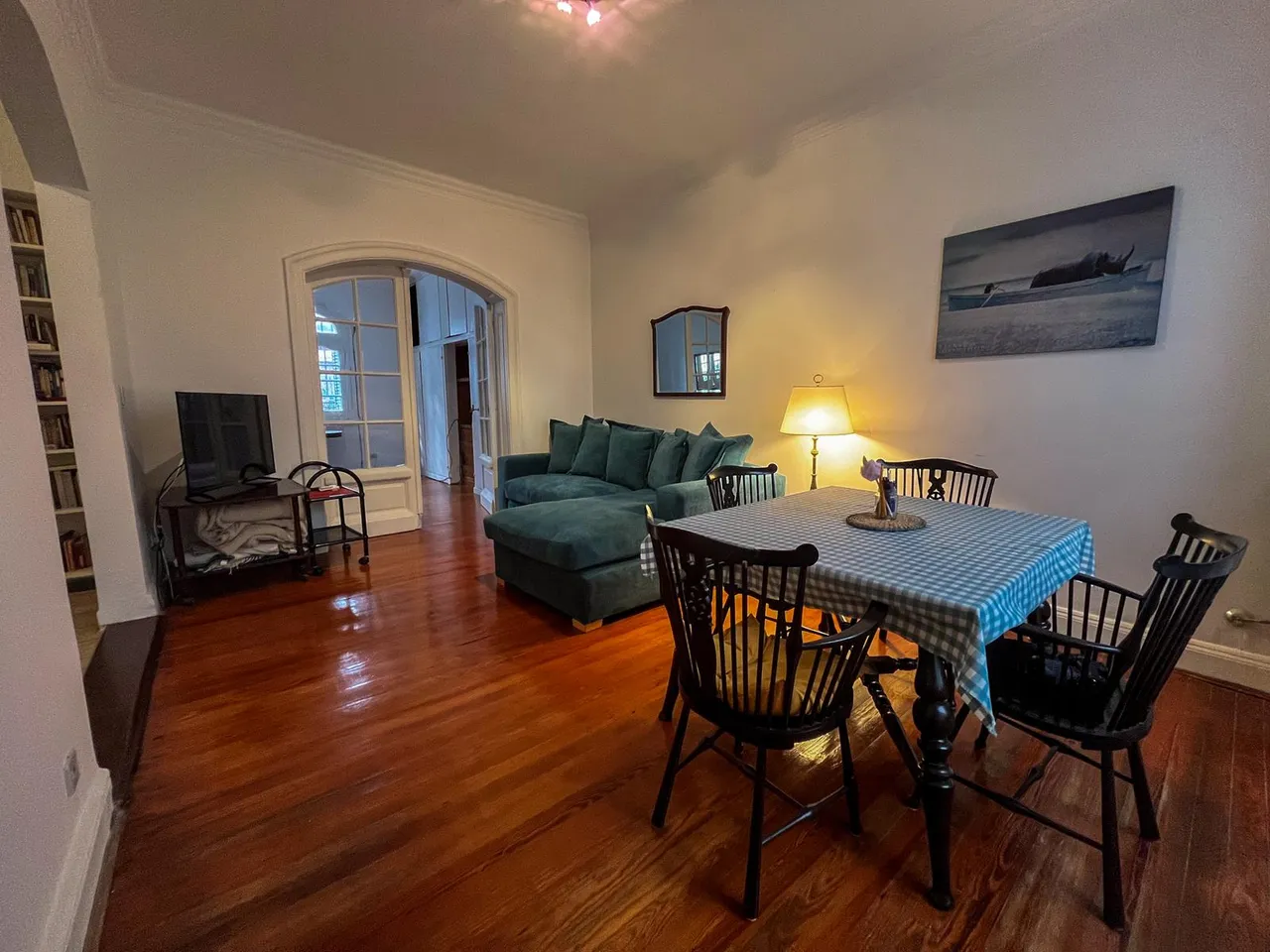 Departamento en Cuba al 3400