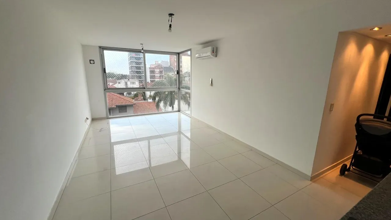 Departamento en HAEDO - Reconquista esquina Rivadavia