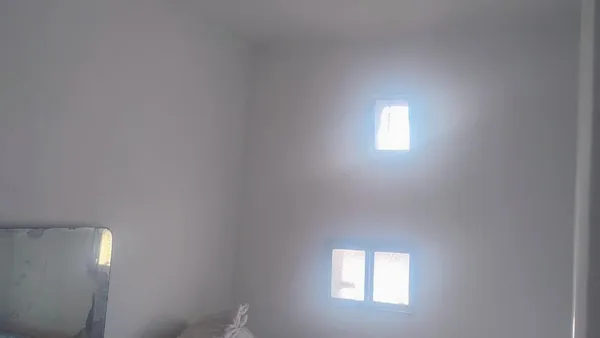 Departamento en Aguero 730