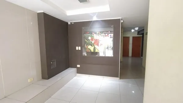 Departamento en Ob. Salguero al 500