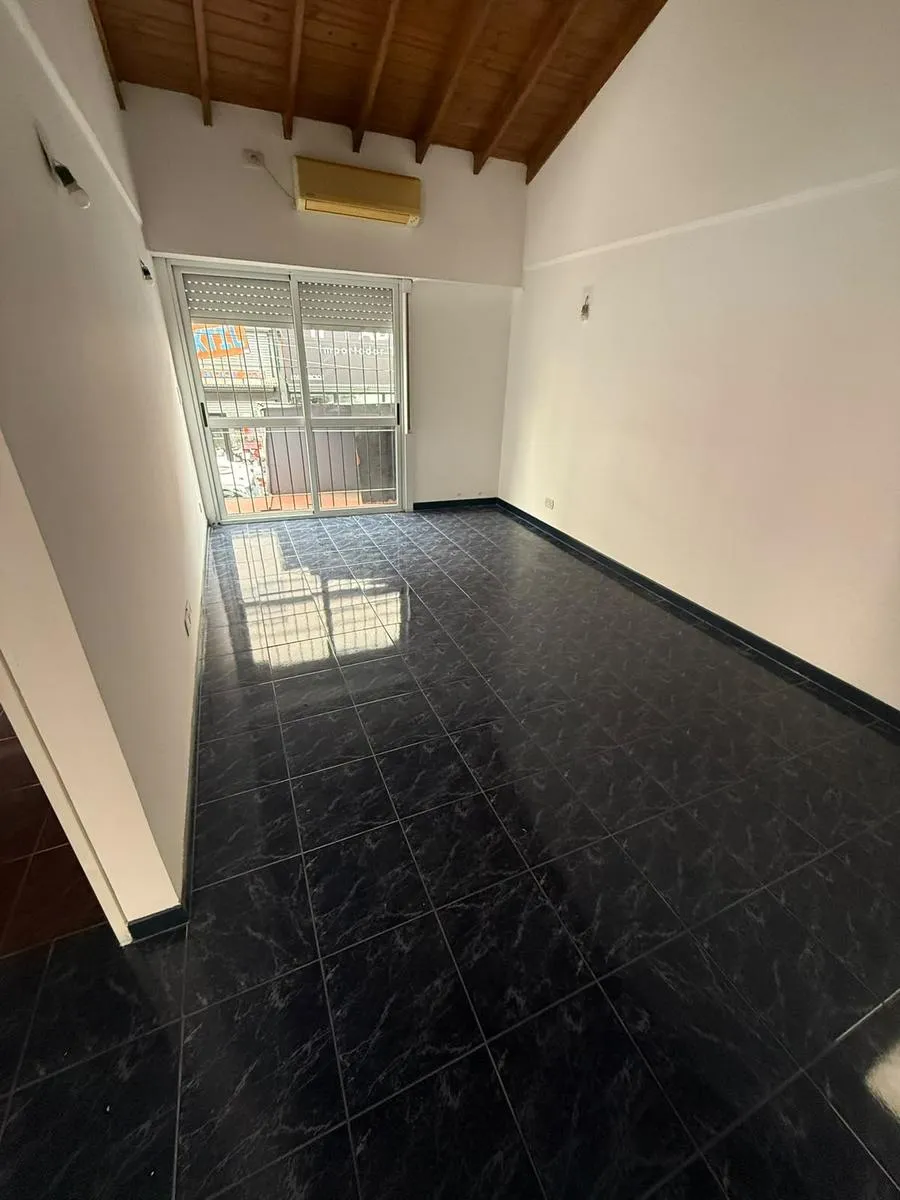 Departamento en Bacacay al 3100