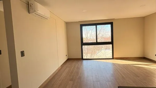 Departamento en RUFINO ORTEGA, 5TA SECCIÓN