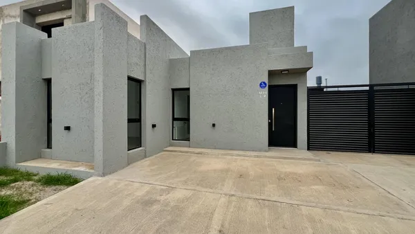 Casa en Casa Manzana 91 - Docta Avenida