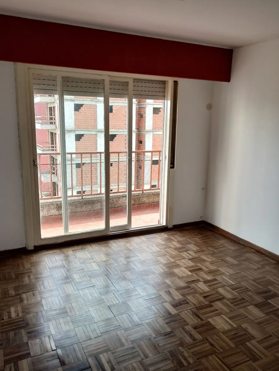 Departamento en Cordoba Y Caferatta