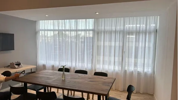 Departamento en Edificio Delta Center, Ruta Prov. 27 esq. José M. Paiva 100, Nordelta, Tigre, Provincia de Buenos Aires,