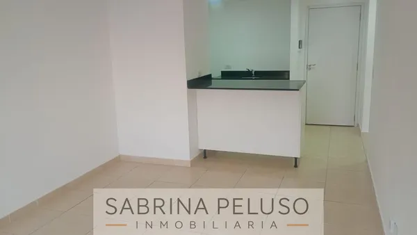 Departamento en Av. Miero al 700