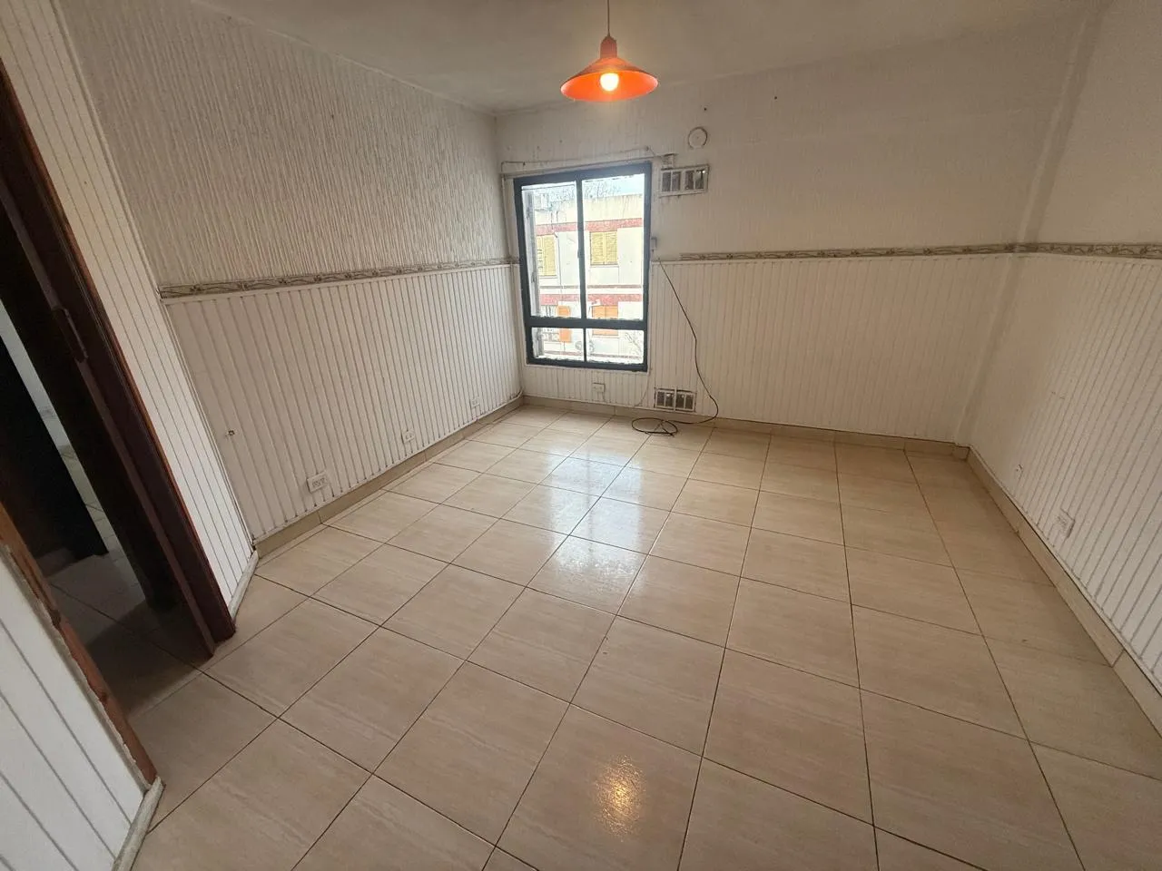 Departamento en Oscar Smith 300 Ezpeleta Quilmes