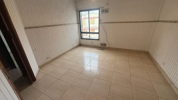 Departamento en Oscar Smith 300 Ezpeleta Quilmes