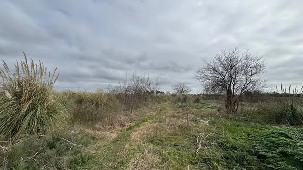 Terreno en 420 y 179 Arturo Segui