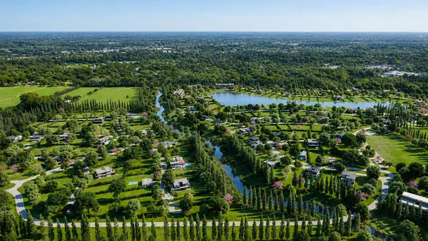 Terreno en Lote en venta en Azzurra Tortugas, Pilar