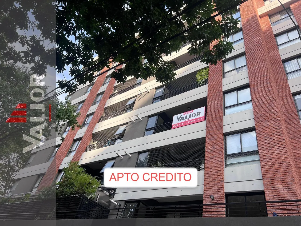 Departamento en Remedios de Escalada de San Martín al 2700