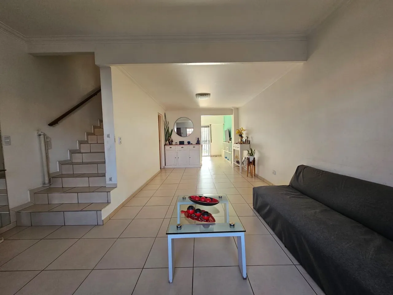 Casa en Necochea 1445