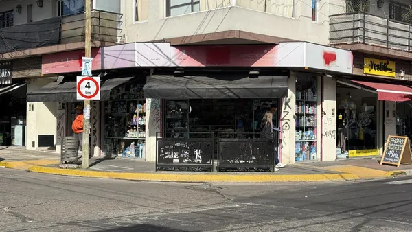 Local Comercial en Calle 149 al 1300