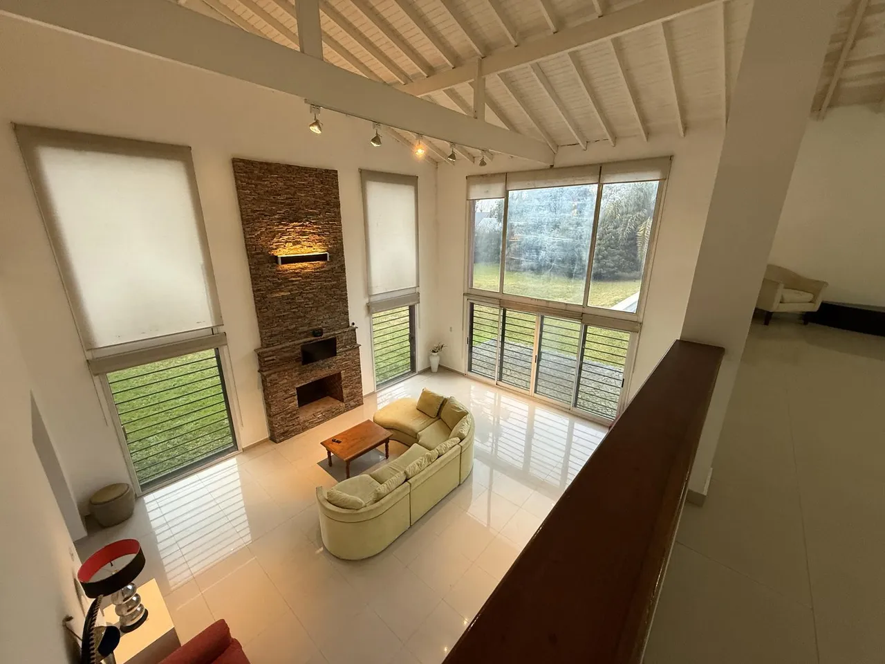 Casa en Querandies al 100