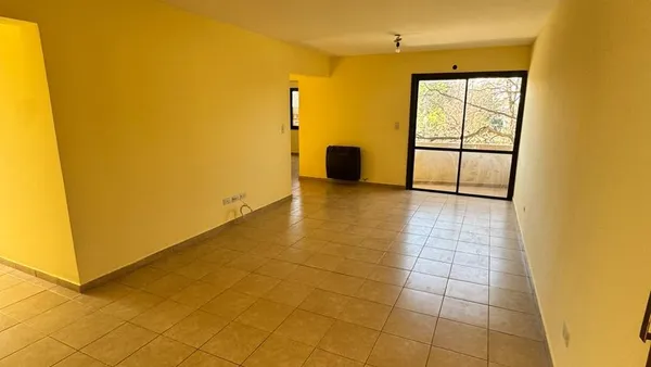Departamento en Don Bosco al 6200
