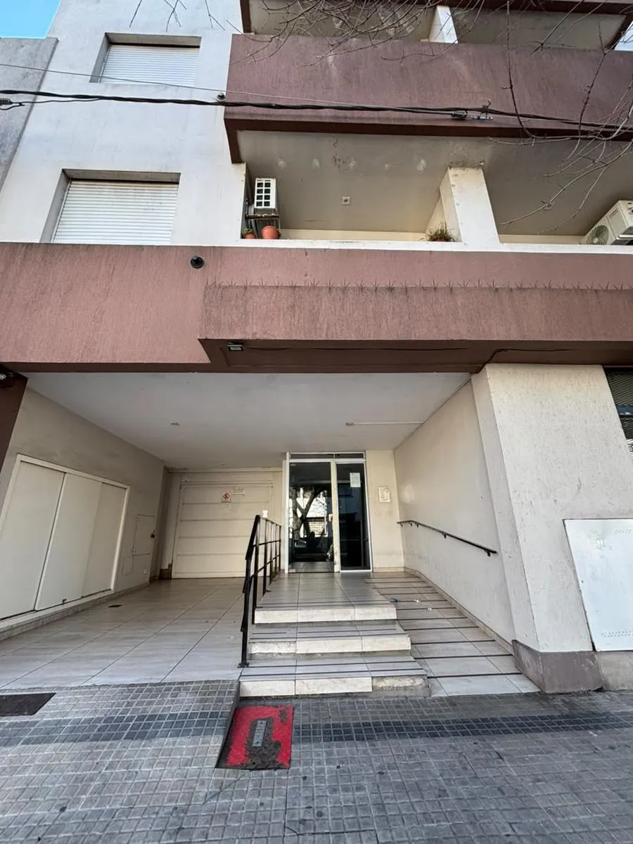 Departamento en Calle 3 entre 63 y 64