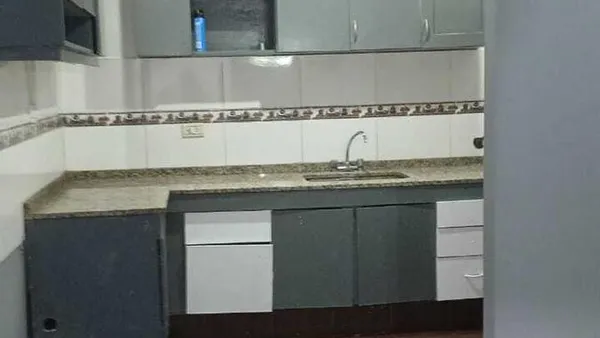 Casa en CALLE ITALIA, LAS HERAS
