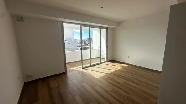 Departamento en 23 e/ 50 y 51