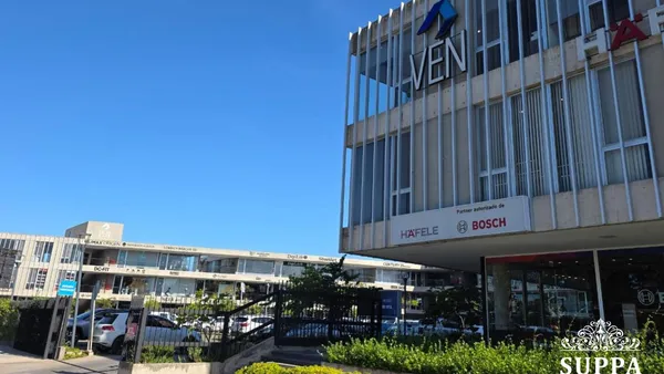 Local Comercial en LOCAL EN ALQUILER CENTRO COMERCIAL VILLANUEVA- VEN