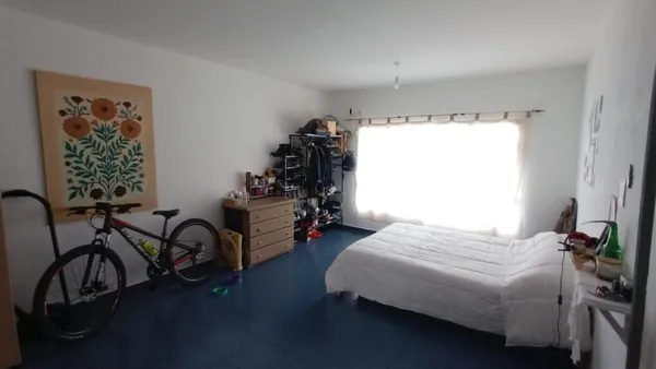 Departamento en Sarmiento al 750